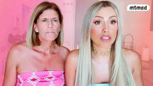 Mi reino by María Aguilar Season 1 Episode 10 - Episode 10