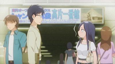 I Can't Understand What My Husband Is Saying Season 1 Episode 9 - Slathering Honey on the Best Pancakes Ever