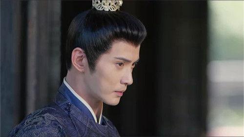 Love of Nirvana Season 1 Episode 7 - Episode 7