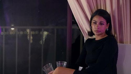 House of Heat Season 1 Episode 6 - She's Back