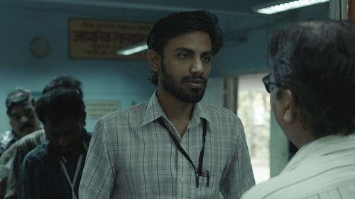 Laakhon Mein Ek Season 2 Episode 3 - Prachaar Prasaar