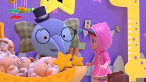 Rainbow Ruby Season 6 Episode 1 - Episode 1