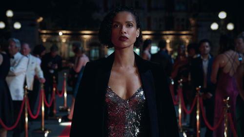 undefined Season 2 Episode 1 - New Money