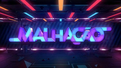 Young Hearts Season 18 Episode 1 - Episode 1