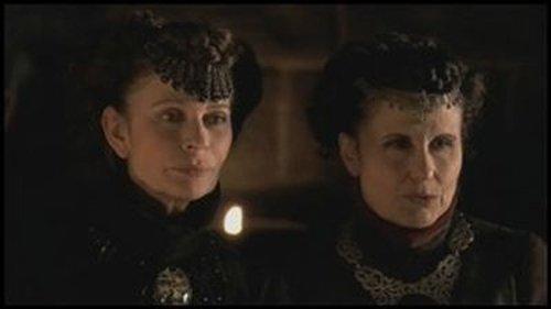 Kaamelott Season 5 Episode 11 - Hurlements