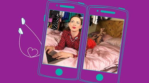 Dating In Place Season 1 Episode 5 - The "What If We Just Stayed In Bed?"... Date