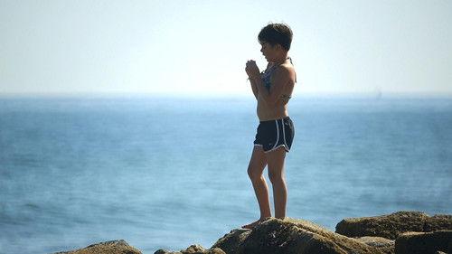 Frontline Season 33 Episode 11 - Growing Up Trans