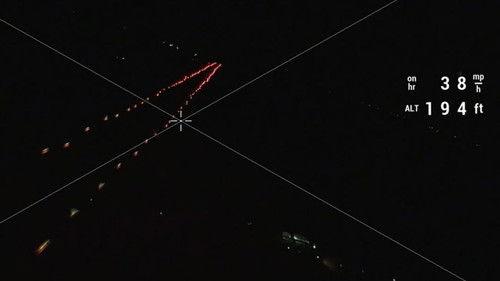 The Secret of Skinwalker Ranch Season 5 Episode 11 - Bad to the Drone