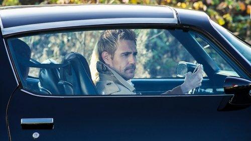 undefined Season 4 Episode 10 - The Getaway