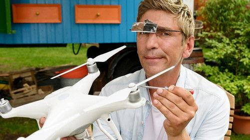 Löwenzahn Season 37 Episode 11 - Episode 11