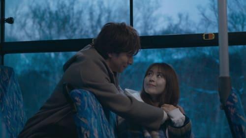 Beyond Goodbye Season 1 Episode 1 - Beyond a Proposal