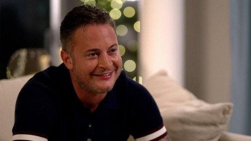 Celebs Go Dating Season 11 Episode 20 - Episode 20: The Finale