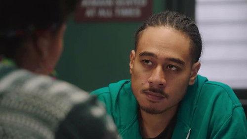 My Life Is Murder Season 2 Episode 9 - Wild Life