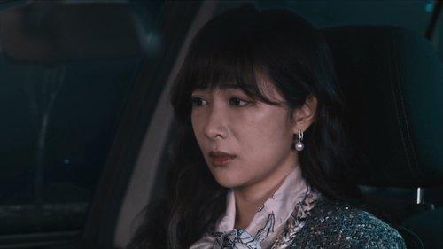 Sword Rose Season 1 Episode 22 - Episode 22