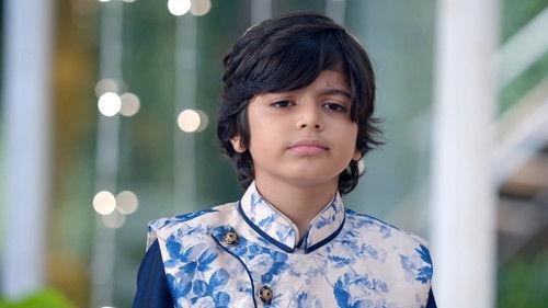 Kuch Rang Pyaar Ke Aise Bhi Season 3 Episode 23 - Ayush Ki Pehli Rakhi