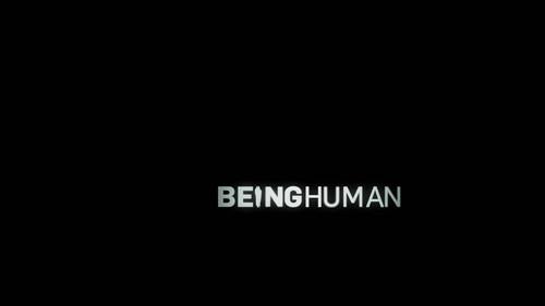 Being Human Season 2 Episode 13 - It's My Party and I'll Die If I Want to