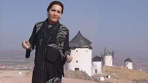 La Hora Chanante Season 3 Episode 10 - Presentado por Sara Montiel y Tony