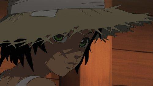 To Your Eternity Season 1 Episode 13 - Aspiring to Go Higher