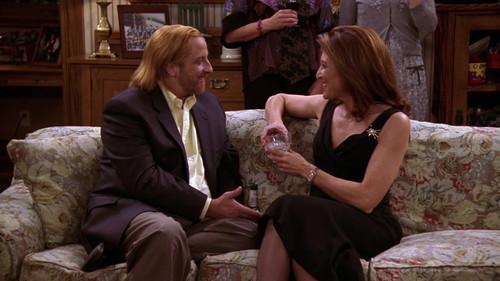 undefined Season 9 Episode 9 - A Date for Peter