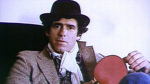 undefined Season 6 Episode 1 - Elliott Gould/Kid Creole and the Coconuts