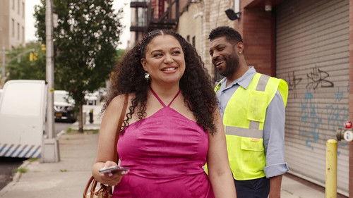 Survival of the Thickest Season 2 Episode 3 - You Can Heaux Your Own Way, Bitch