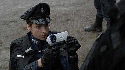 Defiance Season 2 Episode 2 - In My Secret Life