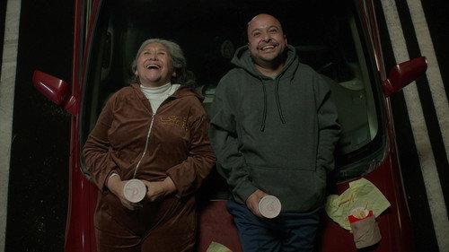 This Fool Season 1 Episode 6 - Los Botes