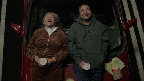 This Fool Season 1 Episode 6 - Los Botes