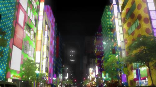 Welcome to Irabu's Office Season 1 Episode 5 - That of Father-in-Law