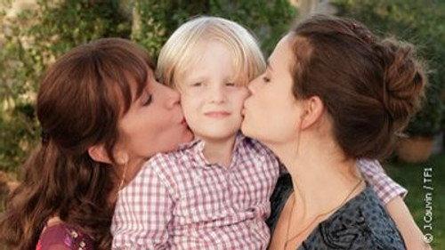 Clem Season 3 Episode 1 - Episode 1