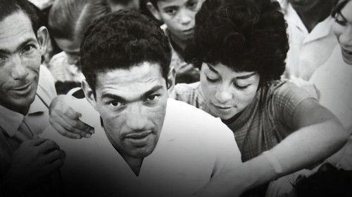 30 for 30: Soccer Stories Season 1 Episode 5 - The Myth of Garrincha
