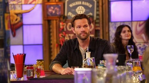 undefined Season 2 Episode 9 - Sucker Punch