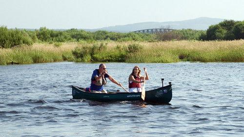 The Adventure Show Season 16 Episode 3 - Episode 3