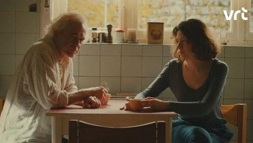 Hotel Beau Séjour Season 2 Episode 8 - The Deceit