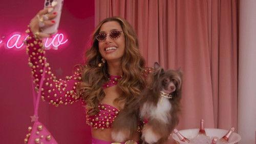 Scars of Beauty Season 1 Episode 5 - Chapter 5