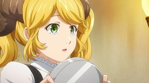 undefined Season 2 Episode 1 - Cheesecake / Breakfast Again