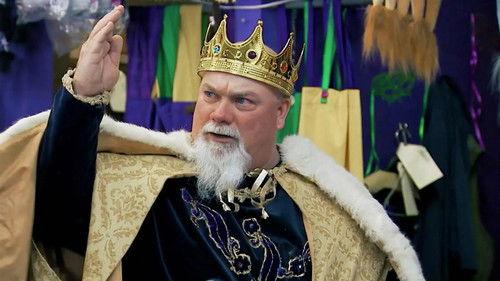 Duck Dynasty Season 9 Episode 6 - Renaissance Men