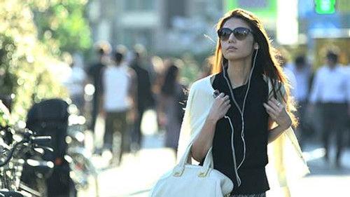 Terrace House: Boys × Girls Next Door Season 1 Episode 2 - The Beginning of Something New Or...