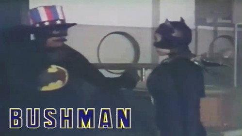 Peor es nada Season 3 Episode 17 - Episode 17