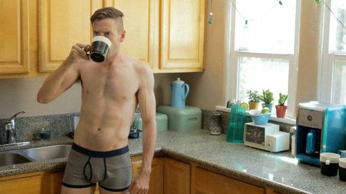 EastSiders Season 2 Episode 1 - Weirder Than Normal