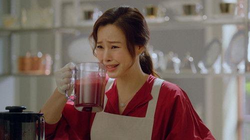 One the Woman Season 1 Episode 3 - Emergency Meeting of Shareholders