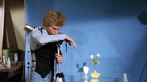 Family Season 3 Episode 10 - Labors of Love