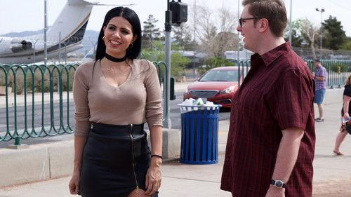 90 Day Fiancé Season 6 Episode 2 - Young and Restless