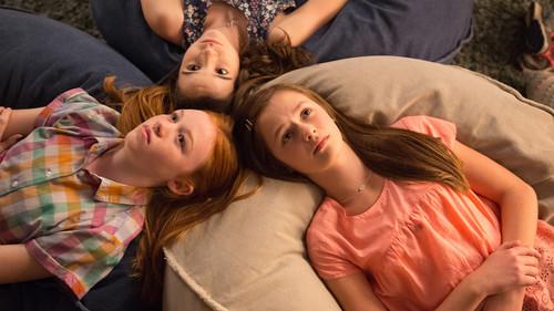 Just Add Magic Season 1 Episode 10 - Just Add Memories