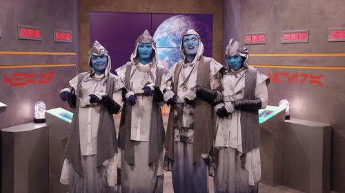 Studio C Season 7 Episode 7 - Season 7 Episode 7