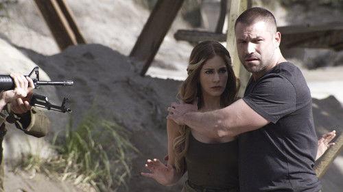 El Señor de los Cielos Season 6 Episode 4 - Episode 4