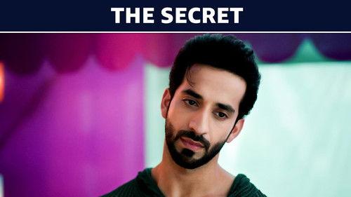 Campus Beats Season 3 Episode 9 - The Secret