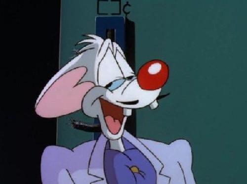 undefined Season 3 Episode 21 - Pinky Suavo