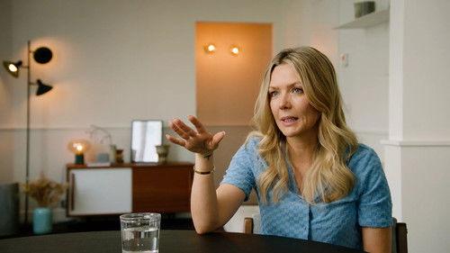 Belpop Season 11 Episode 6 - Episode 6