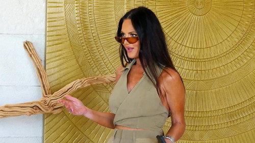 The Real Housewives of Salt Lake City Season 5 Episode 16 - When All Is Said and Done